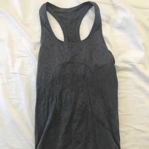 Lululemon Tank sz XS